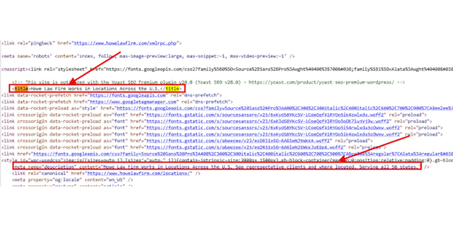 how-to-optimize-service-pages