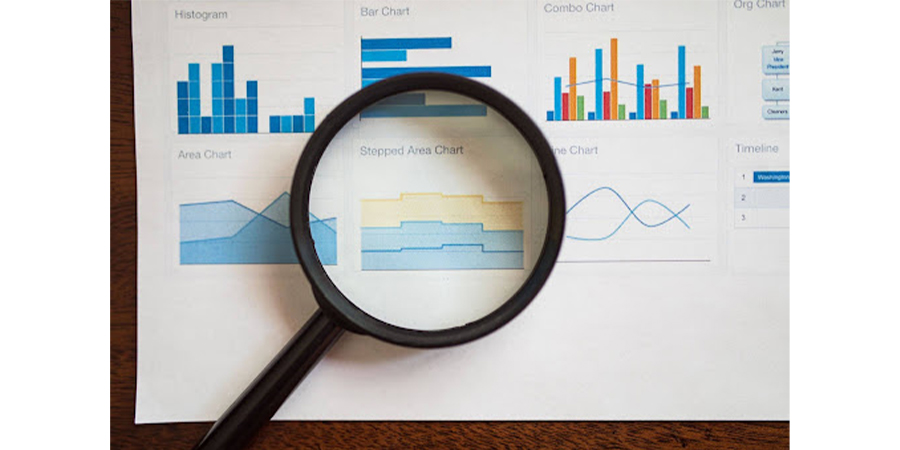 identify-high-intent-keywords