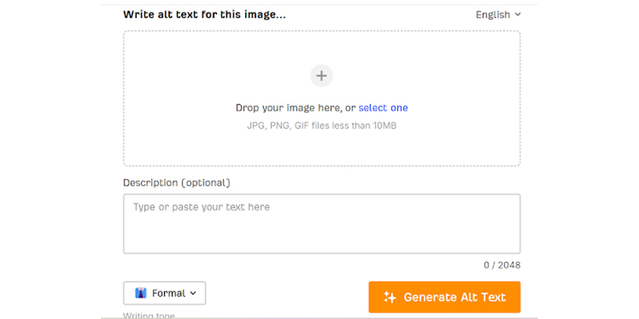 image-alt-text