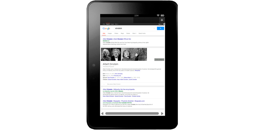implement-a-responsive-design