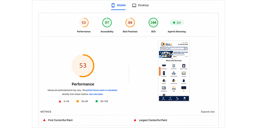improve-loading-speed-of-your-website