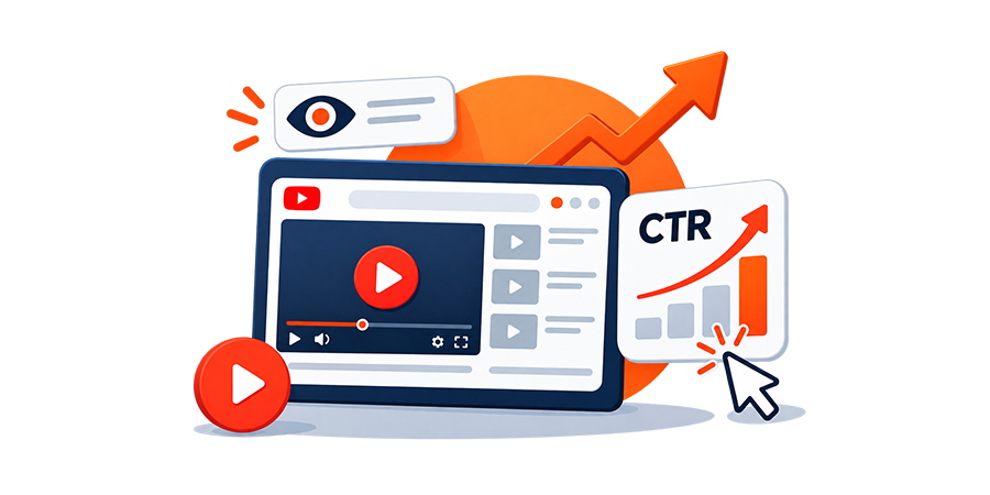 improve-video-ctr-without-resorting-to-clickbait