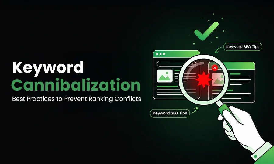 keyword-cannibalization