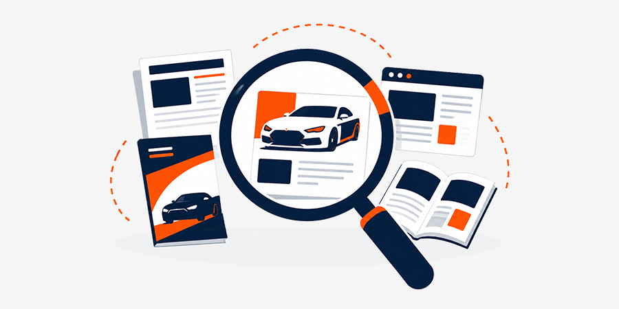 know-the-audience-of-every-publication