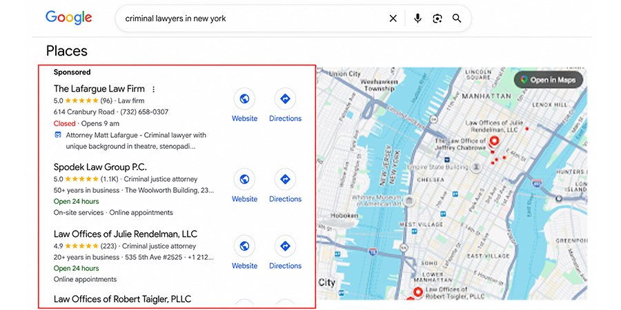 local-seo-for-professional-services