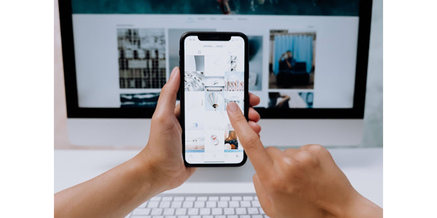 make-your-website-mobile-friendly