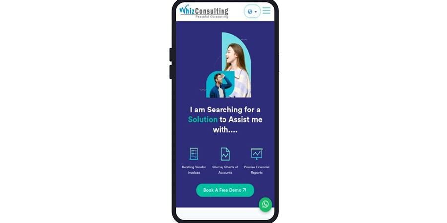 make-your-website-mobile-friendly