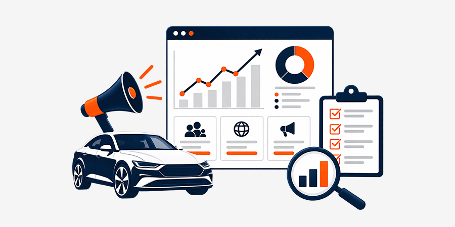 measure-automotive-pr-performance