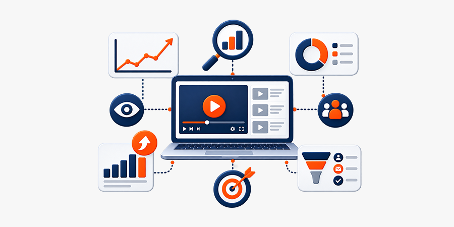 measure-video-seo-performance