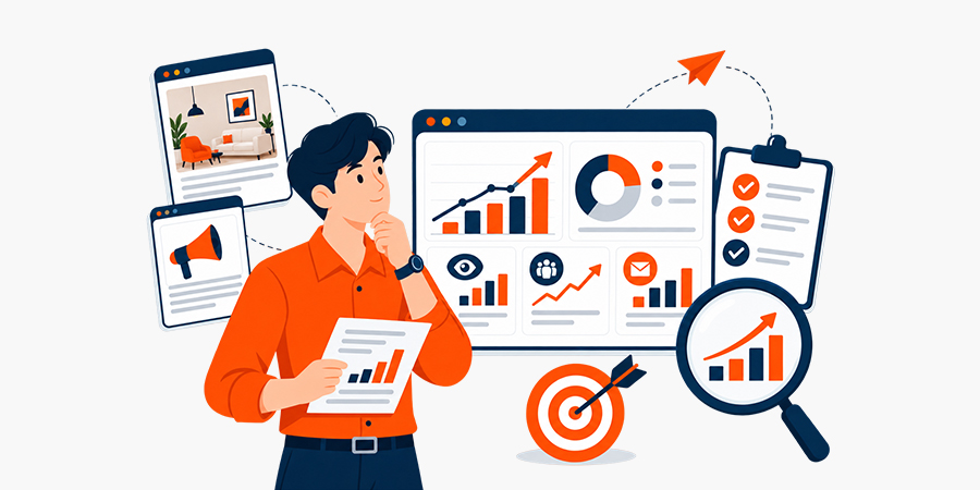 measure-and-refine-your-pr-efforts