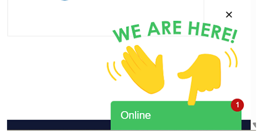 offer-live-chat-for-immediate-assistance