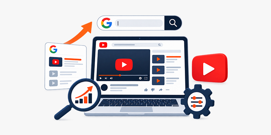 optimize-videos-for-google-search-and-youtube