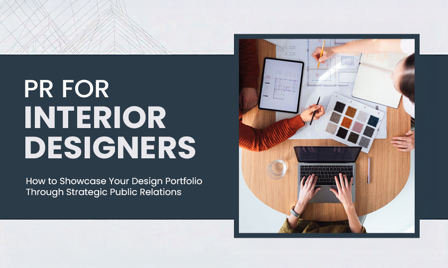 pr-for-interior-designers
