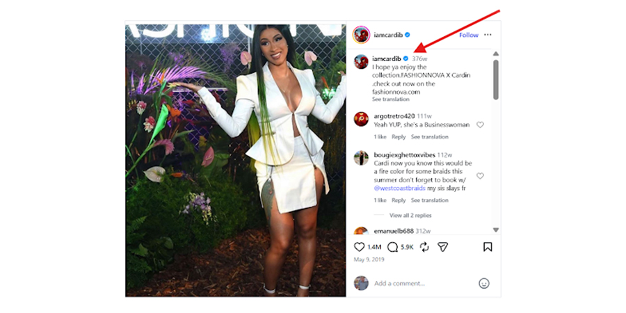 partner-with-fashion-influencers