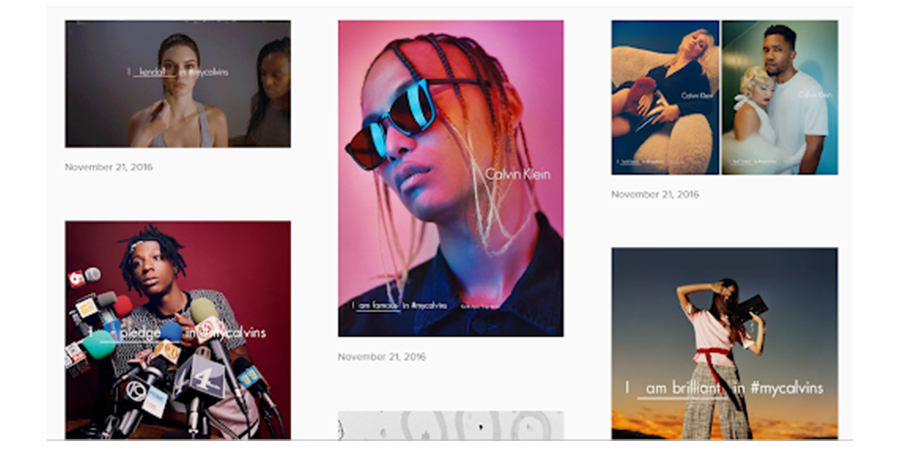 repost-customer-generated-content