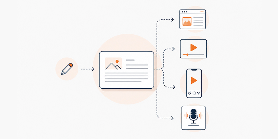 repurpose-content-across-multiple-platforms