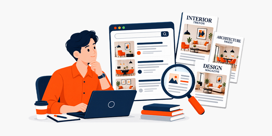 research-the-right-media-publications