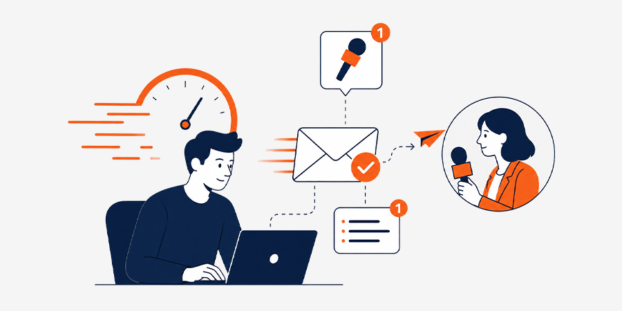 respond-quickly-to-media-requests