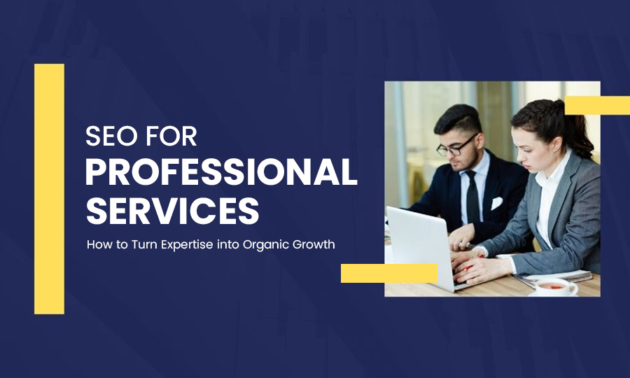 seo-for-professional-services