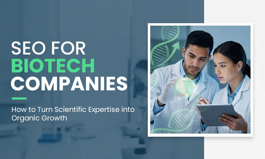 seo-for-biotech-companies