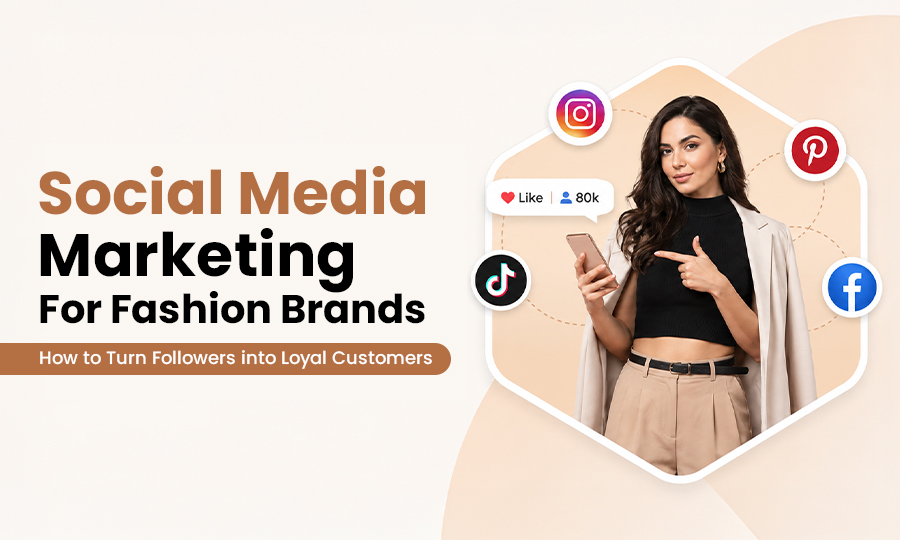 social-media-marketing-for-fashion-brands