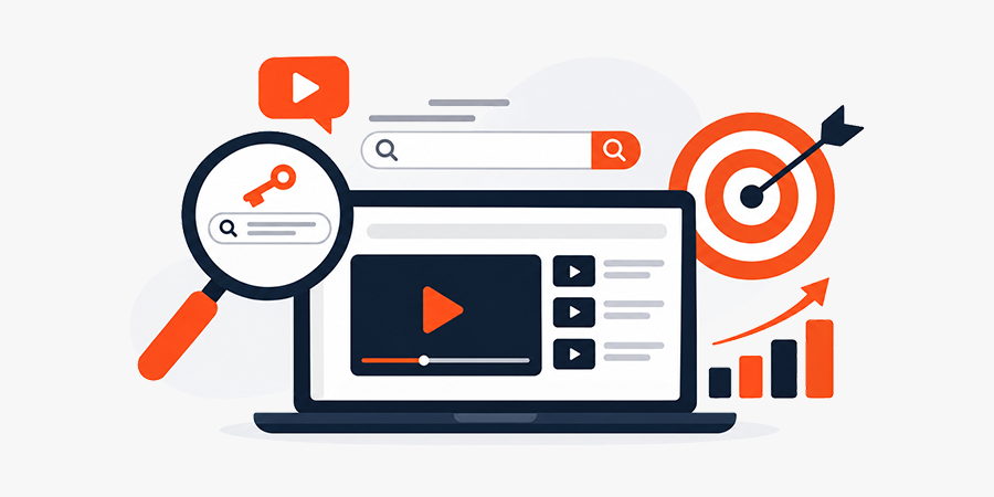start-with-video-keyword-and-search-intent-research