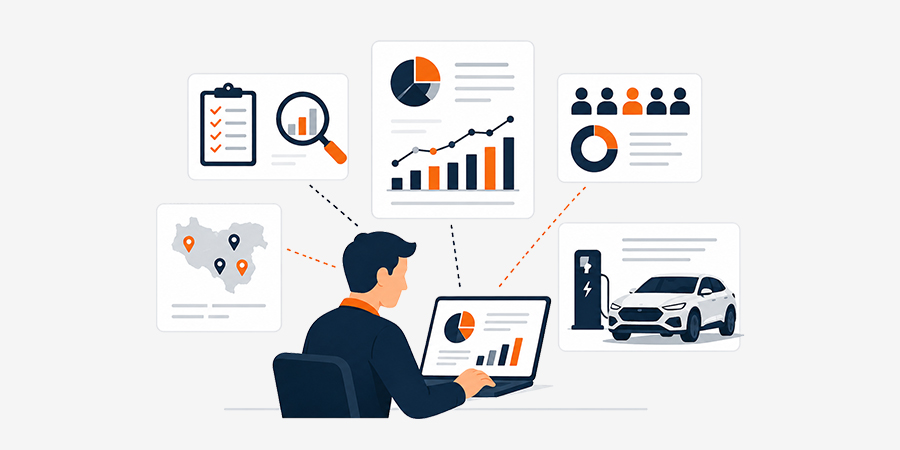 use-original-research-and-industry-data