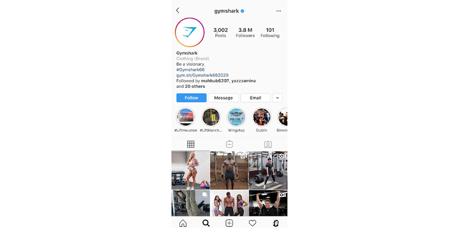 use-popular-fashion-hashtags