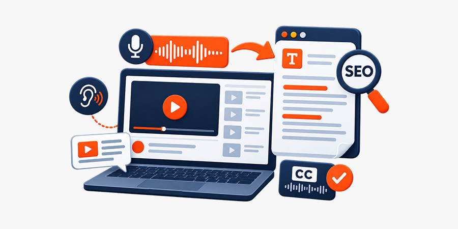 use-transcripts-as-an-seo-asset