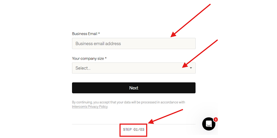 use-a-short-and-attention-grabbing-contact-form