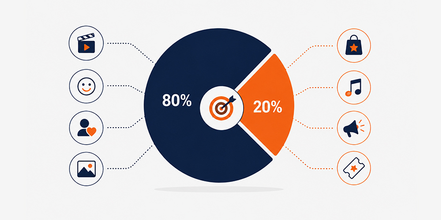 utilize-the-80-20-content-rule