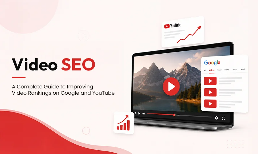 video-seo