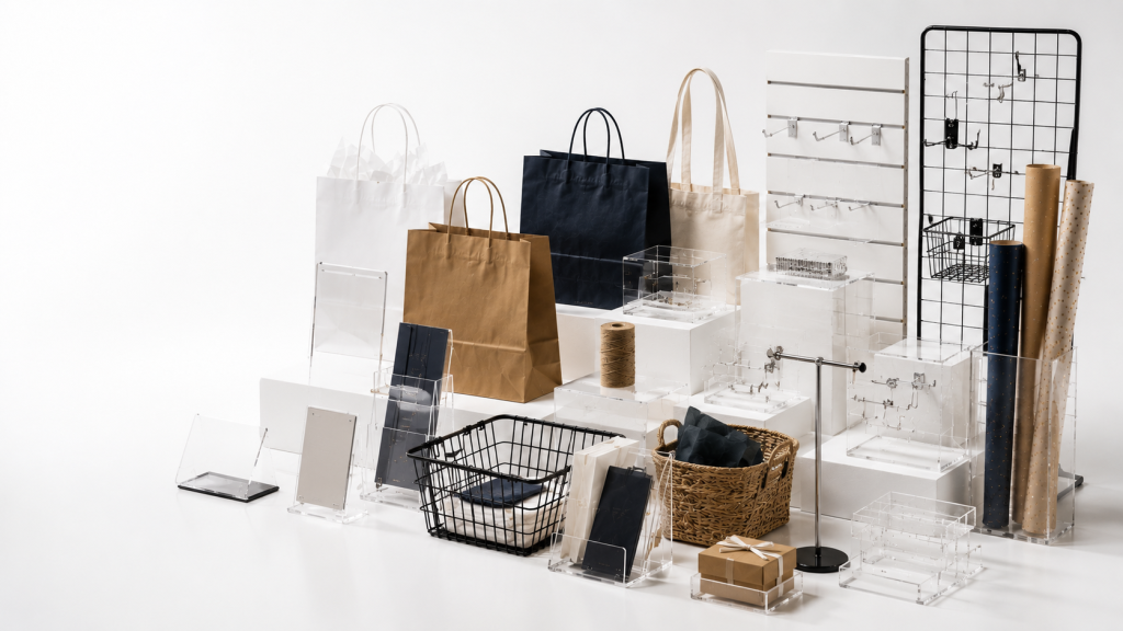 american-retail-supply