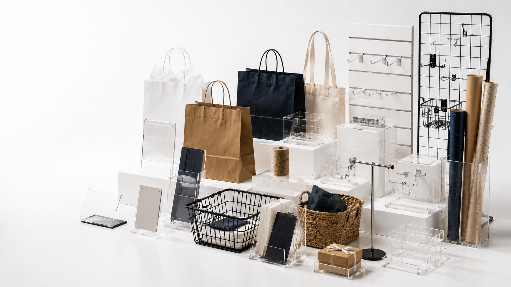 american-retail-supply