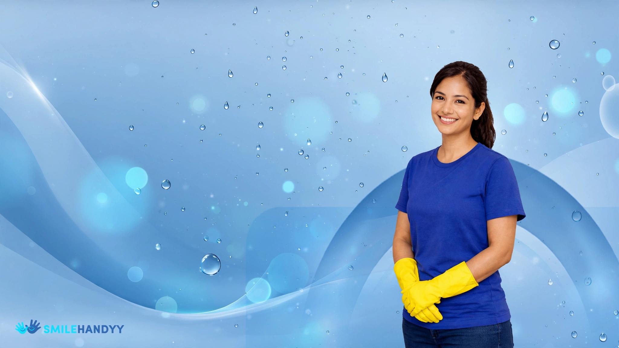cleaner_blue_gradient