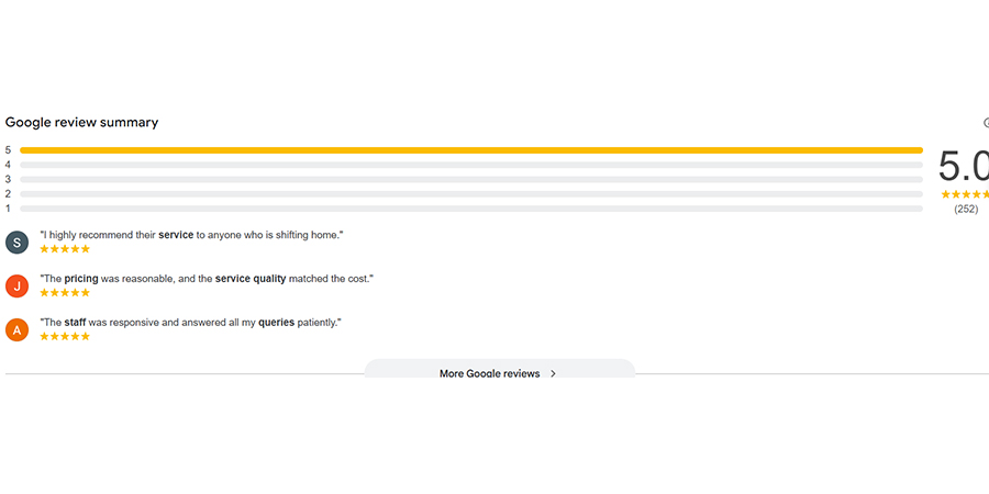 customer-review