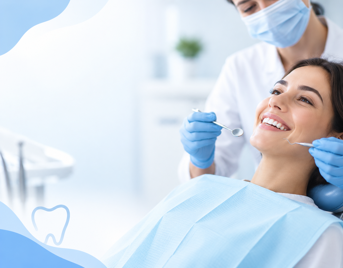 dental-image