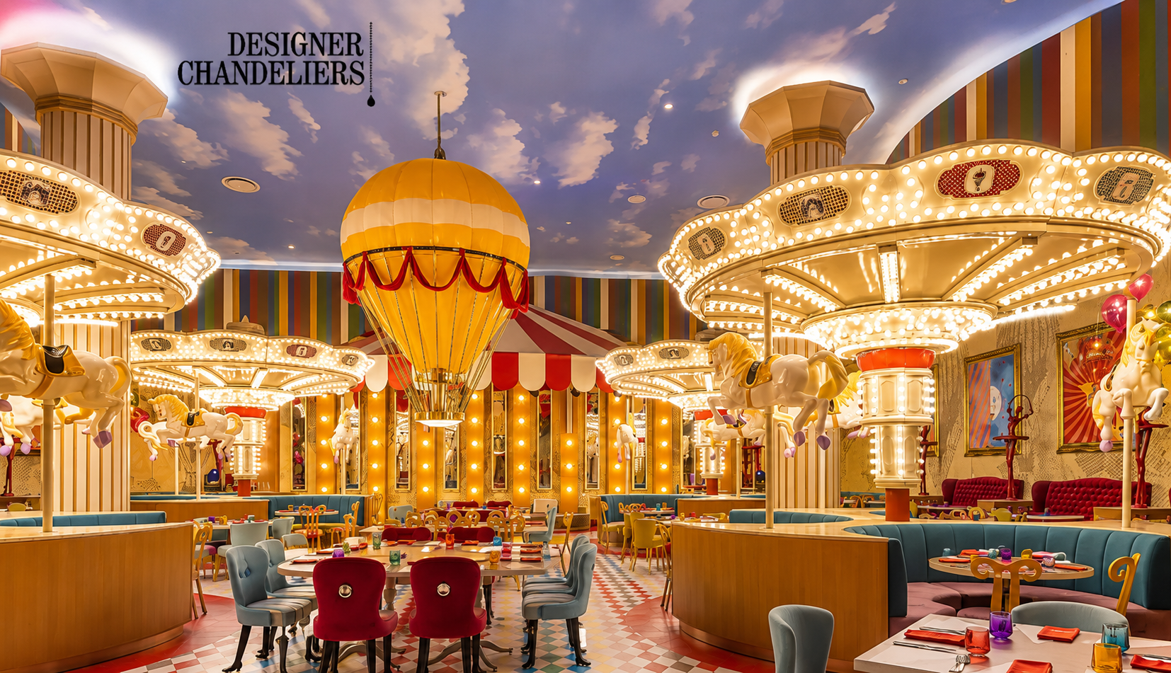 designer-chandeliers-banner