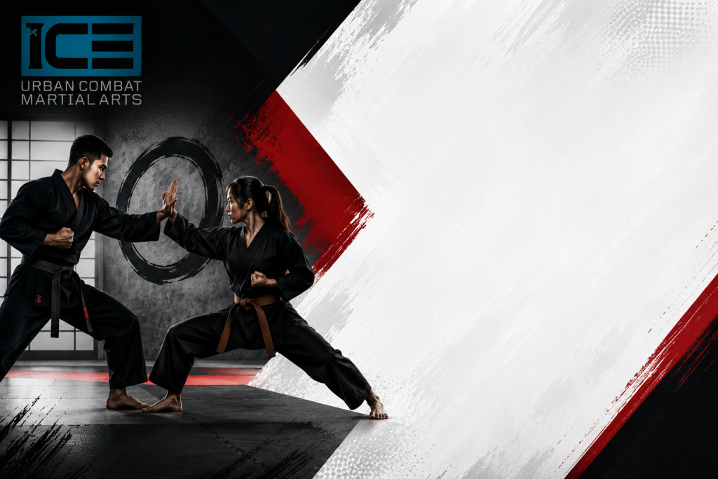 ice-urban-combat-martial-arts