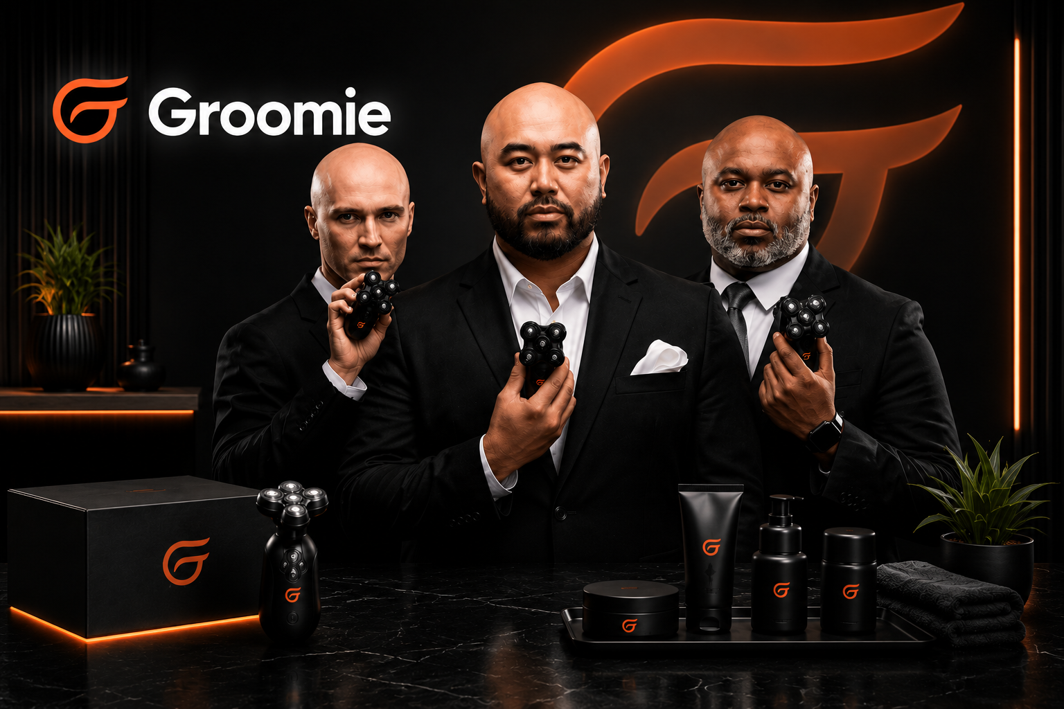 groomi-club-banner