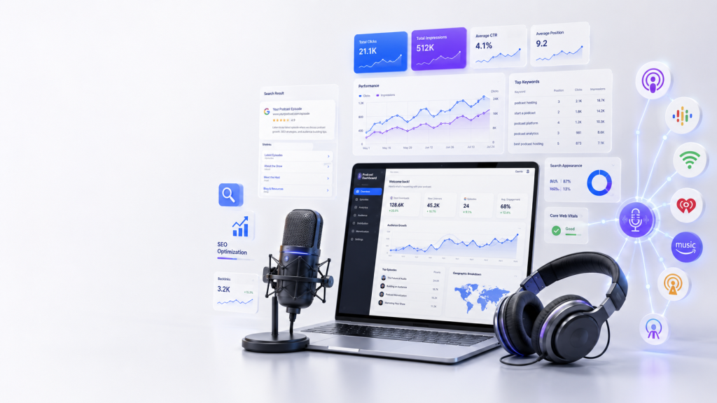 podcast-hubhopper