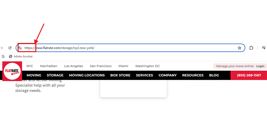 https