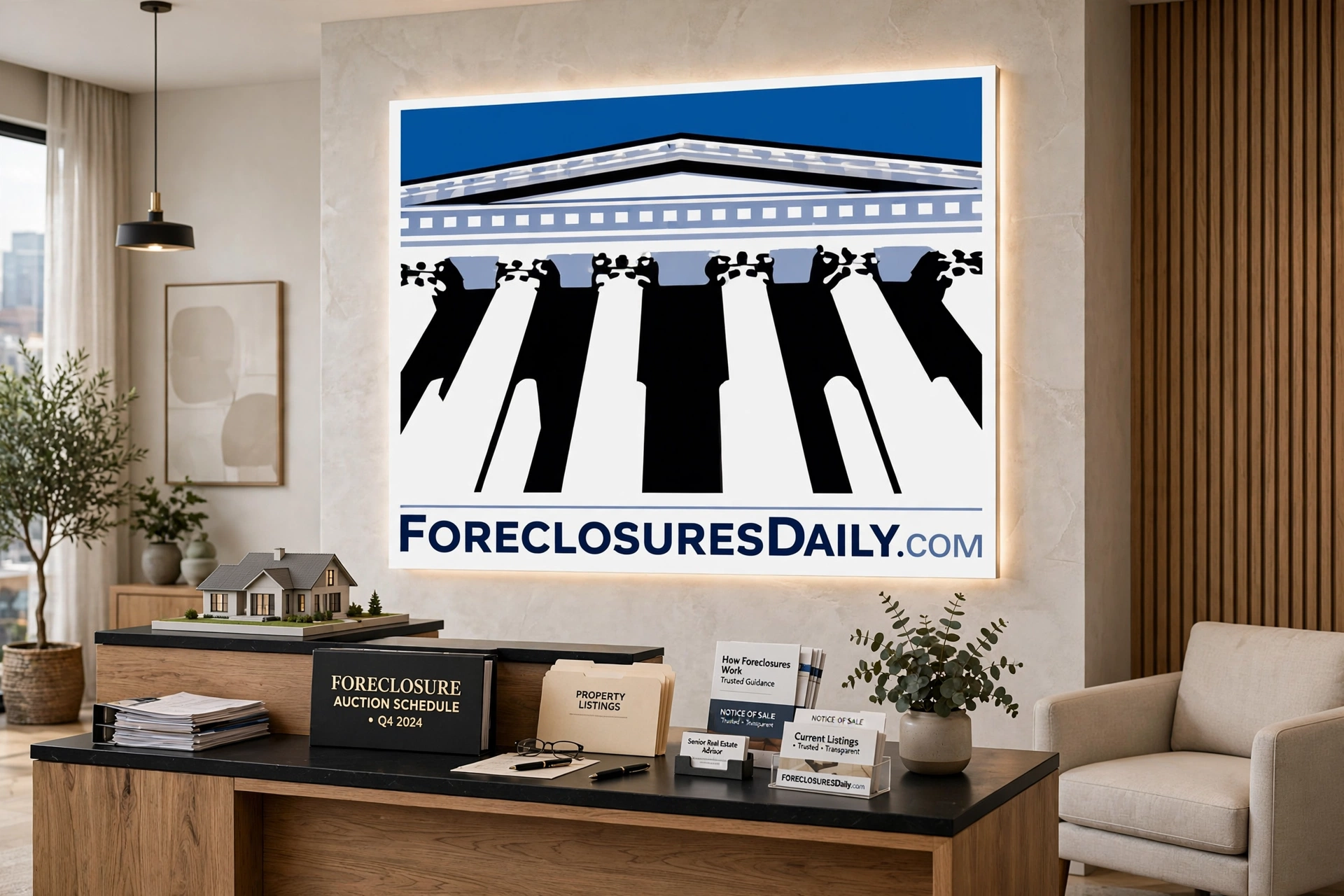 foreclosuresdaily.com