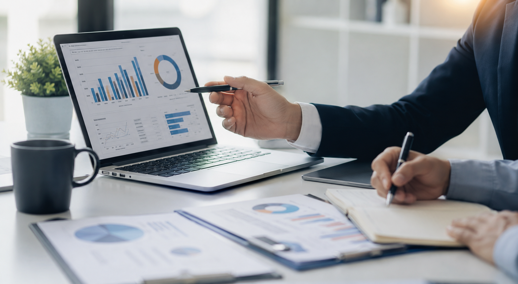 illumination-consulting