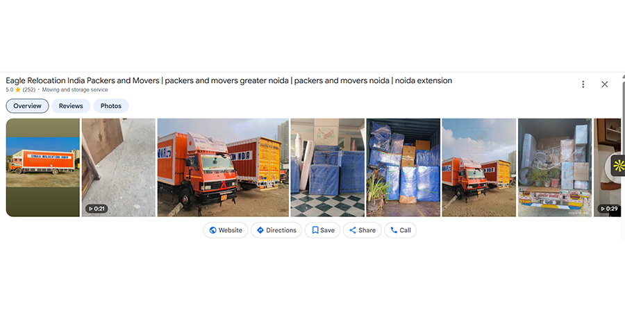 images-and-post