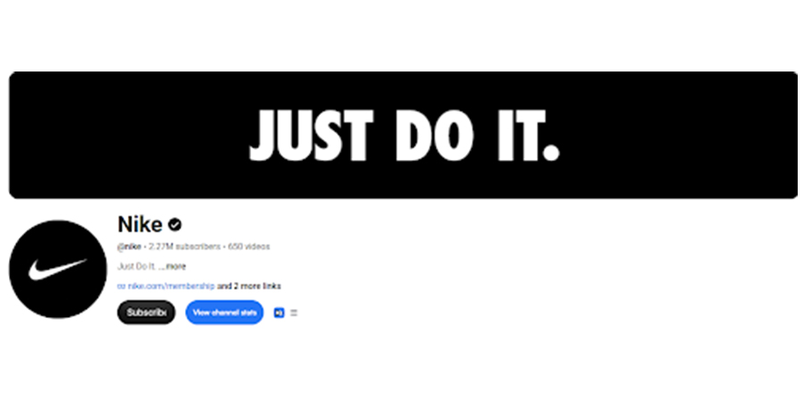 just-do-it
