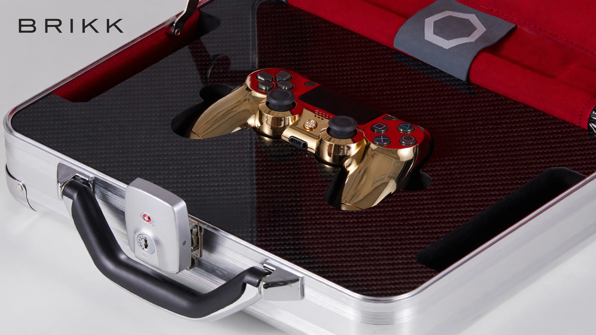 luxury-brikk-banner