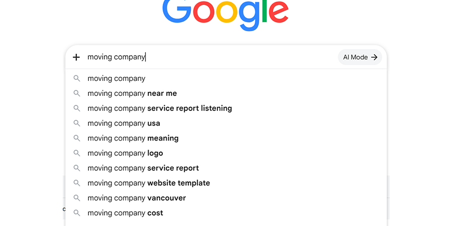 moving-company
