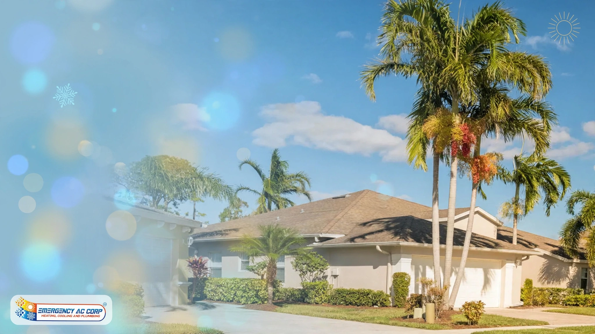 premium_home_banner