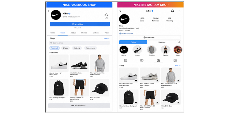 setup-facebook-and-instagram-page